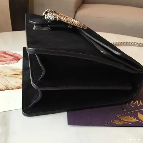 Hyper Peter Gucci Dionysus 0628